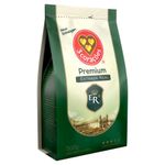 7896005800829---Cafe-Torrado-e-Moido-3-Coracoes-Estrada-Real-Premium-Pacote-500g---1.jpg