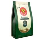 Café Moído Premium Estrada Real 3 Corações 500g