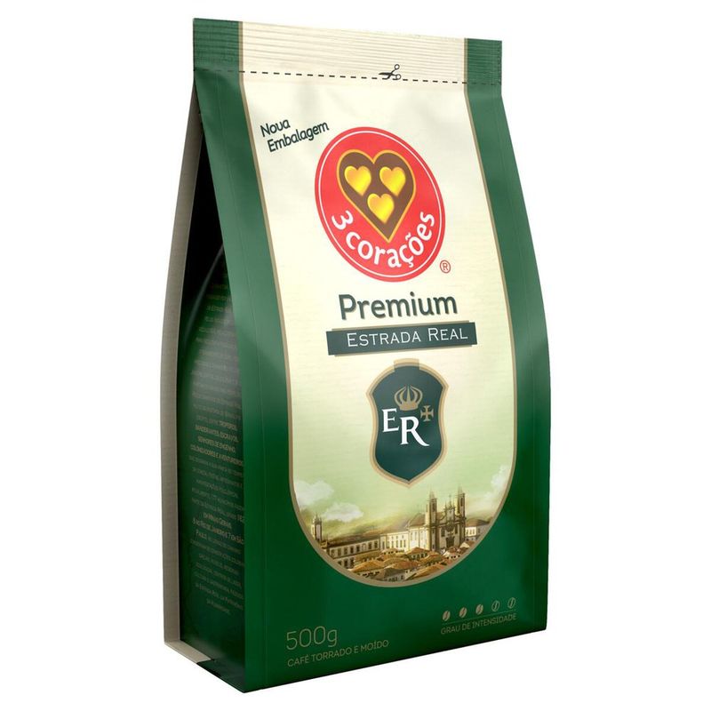 7896005800829---Cafe-Torrado-e-Moido-3-Coracoes-Estrada-Real-Premium-Pacote-500g---1.jpg