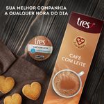 7896005805121---Cafe-com-Leite-em-Capsula-Tres-Caixa-90g-10-Unidades---3.jpg