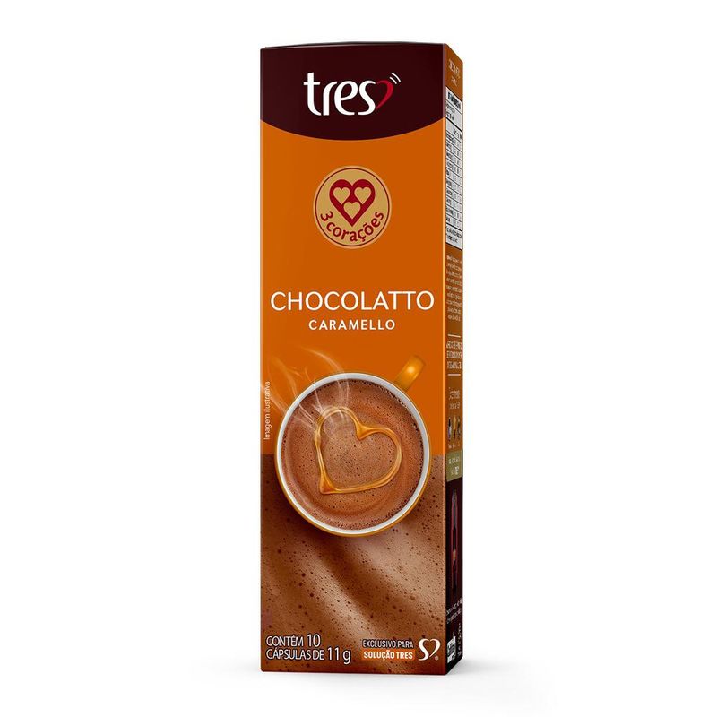 7896005806203---Chocolate-Quente-em-Capsula-Chocolatto-Caramello-Tres-Caixa-110g-10-Unidades---1.jpg