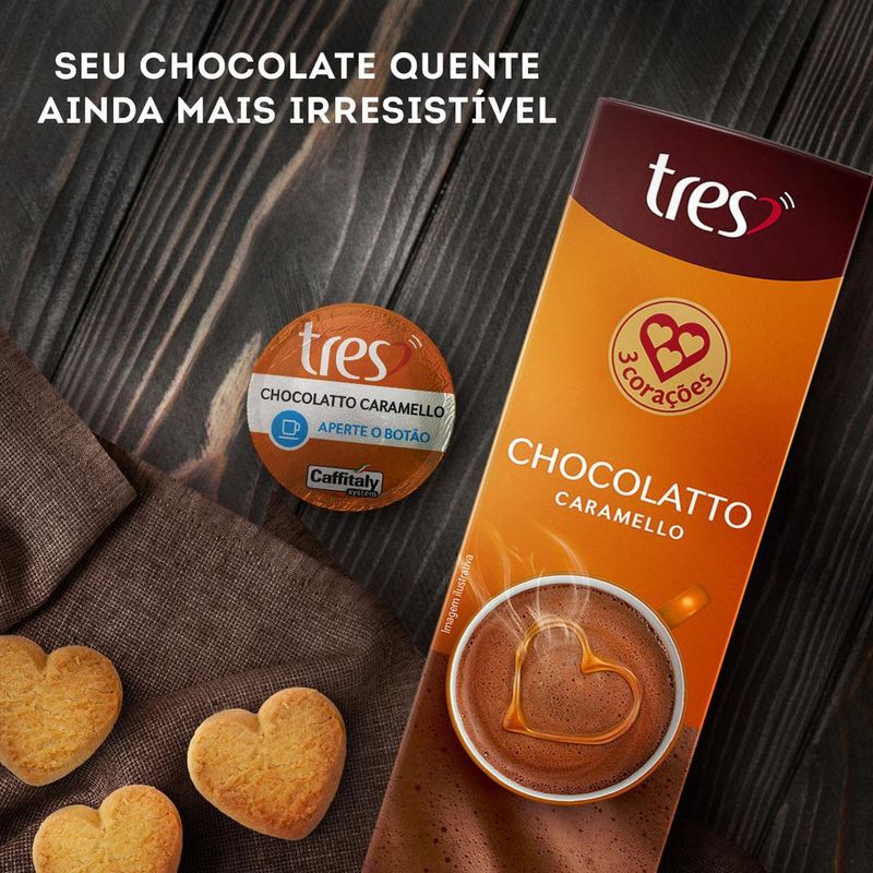 7896005806203---Chocolate-Quente-em-Capsula-Chocolatto-Caramello-Tres-Caixa-110g-10-Unidades---3.jpg