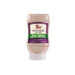 Maionese-com-Alho-zero-Mrs-Taste-350g