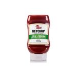 Ketchup-Zero-Mrs-Taste-350g