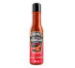 Molho de Pimenta Korean Gochujang Heinz 80ml