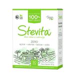 Adocante-Stevita-Caixa-com-50--Envelopes--08-g-cada