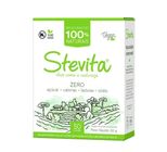 Adoçante Stevita Caixa com 50  Envelopes  0,6 g cada