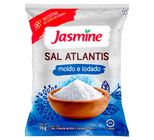 Sal Marinho Atlantis Jasmine 1kg