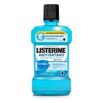 Enxaguante-Bucal-Listerine-Tartar-Control-Zero-500ml