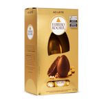 Ovo-de-Pascoa-Ferrero-Rocher-Caixa-1375g