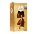 Ovo de Páscoa Ferrero Rocher Caixa 137,5g