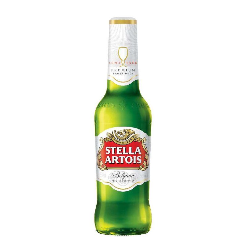 Cerveja-Stella-Artois-Long-Neck-330ml