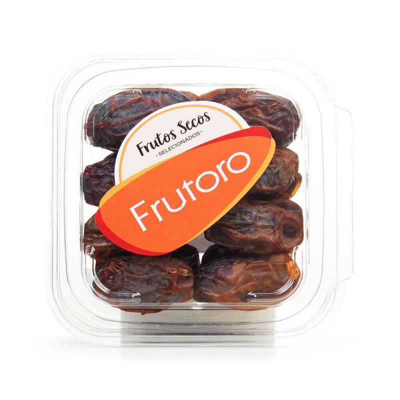 Tamara-Medjool-Jumbo-Frutoro--350g