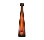 Tequila Anejo Don Julio 1942 Garrafa 750ml