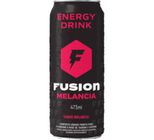 Energético Fusion Melancia Lata 473ml