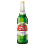 Cerveja-Puro-Malte-Stella-Artois-Garrafa-600ml