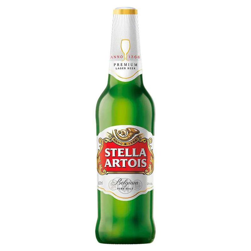 Cerveja-Puro-Malte-Stella-Artois-Garrafa-600ml