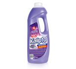 Desinfetante Bactericida Lavanda Kalipto Frasco 2l