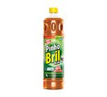 Desinfetante Pinho Bril Pinho Silvestre 1L