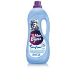 Amaciante de Roupa +Perfume Mon Bijou Frasco 1,7L