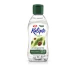 Odorizador de Ambiente Concentrado Kalipto Pinho 120ml