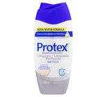 Sabonete Líquido Protex Limpeza Profunda 250ml