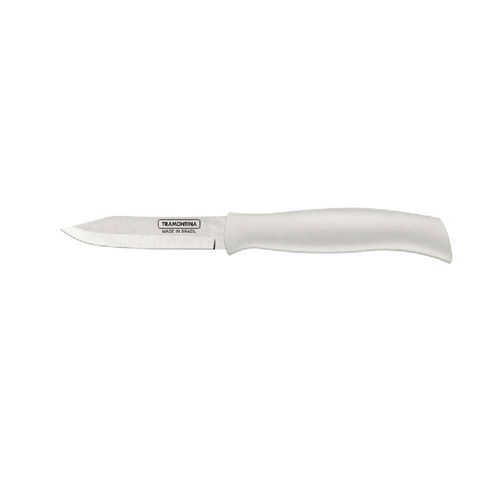 Faca Chef Inox 7 Profit Tramontina