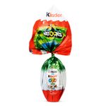 Ovo-de-Pascoa-Kinder-Ovo-Natoons-ao-Leite-150g