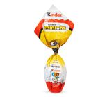 Ovo de Páscoa Kinder Ovo com surpresa Minions 1 unidade 100g