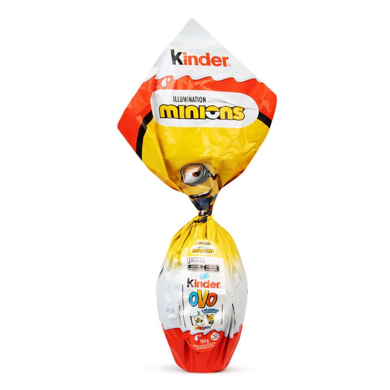 Ovo-de-Pascoa-Kinder-Ovo-com-surpresa-Minions-1-unidade-100g