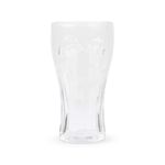 VF4qT-qqCUAAAAAAAAW9NQ