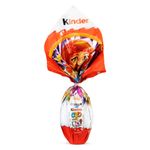 Kinder-Ovo-de-Pascoa-com-surpresa-Floresta-Encantada-1-unidade-150g