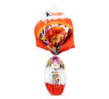 Ovo de Páscoa Kinder Floresta Encantada 150g