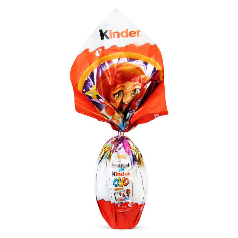 Kinder-Ovo-de-Pascoa-com-surpresa-Floresta-Encantada-1-unidade-150g