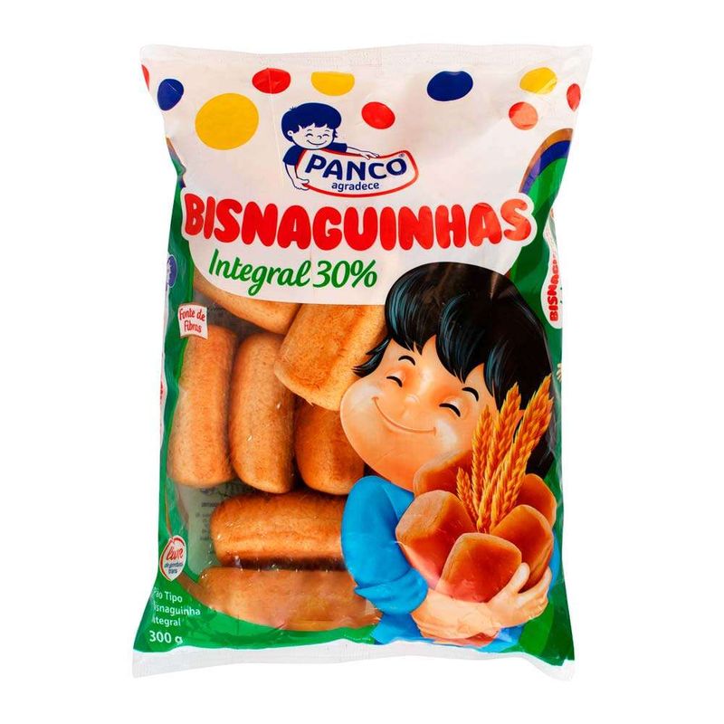 Bisnaguinha--Integral-Panco-300g