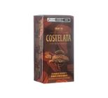 Costela Bovina Costelata 400g