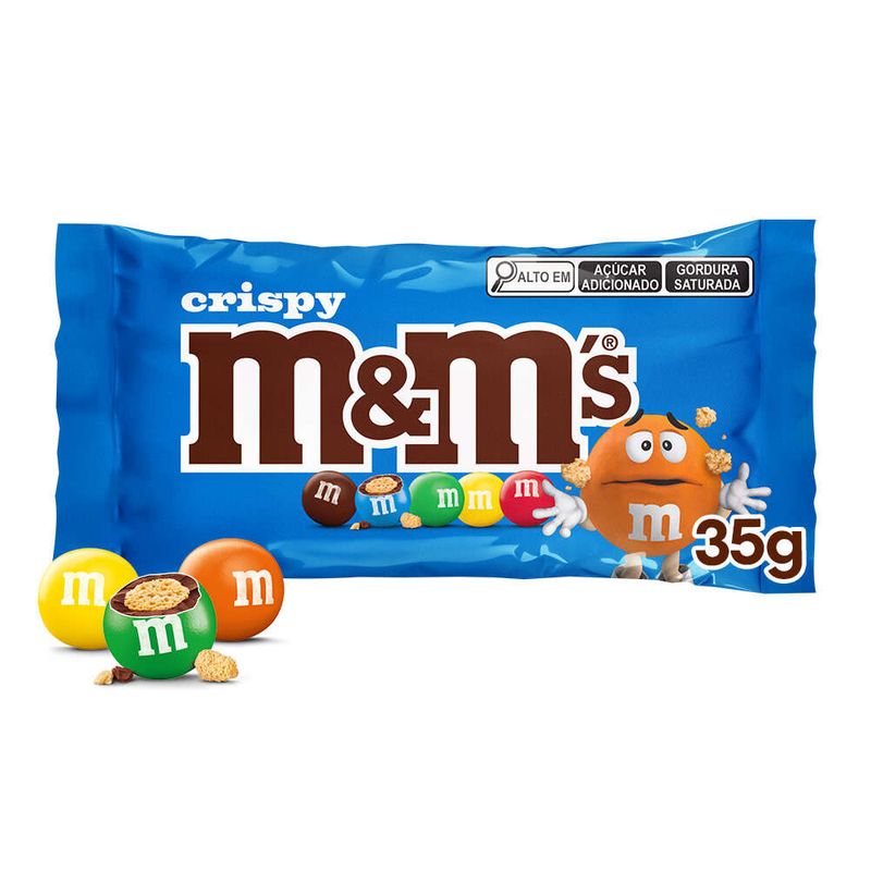 Confeito-de-Chocolate-ao-Leite-M-Ms-Crispy-35g