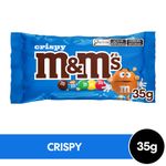 Confeito-de-Chocolate-ao-Leite-M-Ms-Crispy-35g