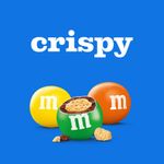 Confeito-de-Chocolate-ao-Leite-M-Ms-Crispy-35g