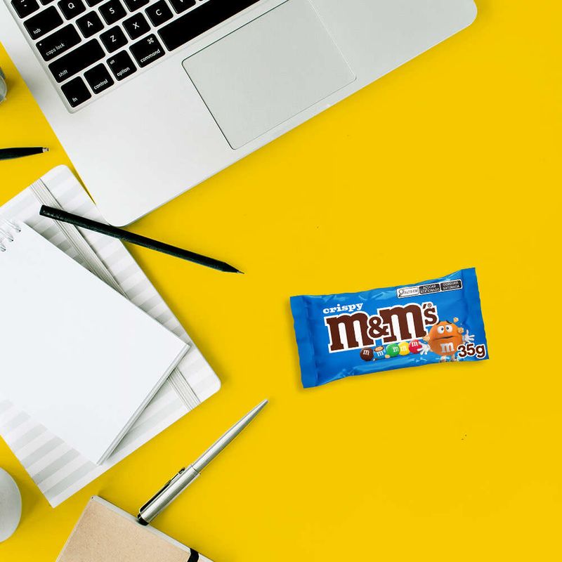 Confeito-de-Chocolate-ao-Leite-M-Ms-Crispy-35g