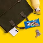 Confeito-de-Chocolate-ao-Leite-M-Ms-Crispy-35g
