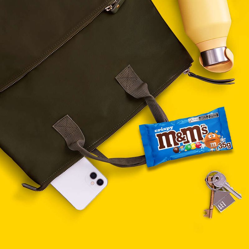 Confeito-de-Chocolate-ao-Leite-M-Ms-Crispy-35g