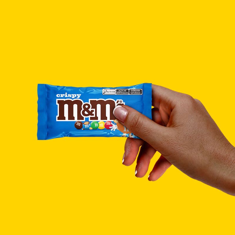 Confeito-de-Chocolate-ao-Leite-M-Ms-Crispy-35g