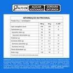 Confeito-de-Chocolate-ao-Leite-M-Ms-Crispy-35g