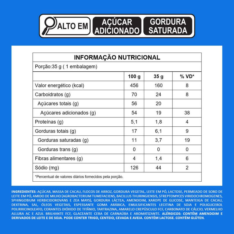Confeito-de-Chocolate-ao-Leite-M-Ms-Crispy-35g