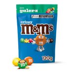 Confeitos-de-Chocolate-ao-Leite-e-Flocos-de-Arroz--M-Ms-Crispy-Sache-120g