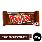 Chocolate-Twix-Triplo-Chocolate-40g