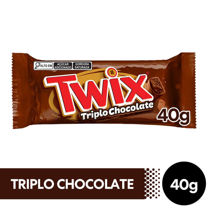 Chocolate-Twix-Triplo-Chocolate-40g