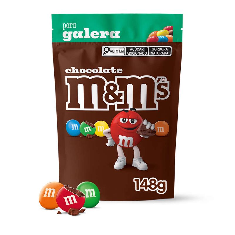 Confeitos-De-Chocolate-Ao-Leite-M-MS-148g