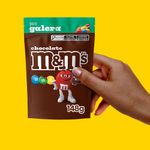 Confeitos-De-Chocolate-Ao-Leite-M-MS-148g